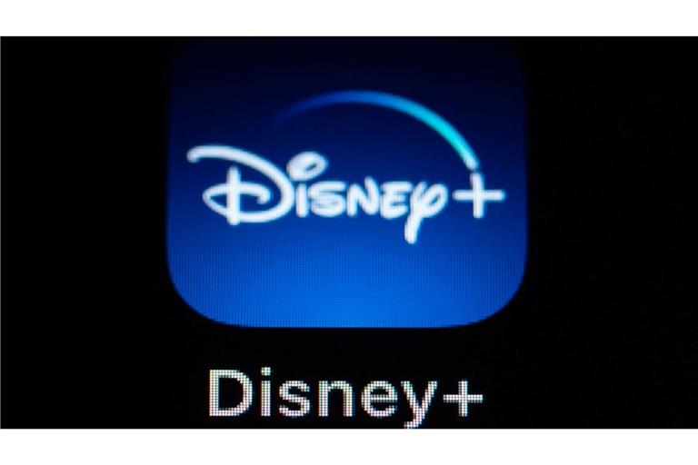 Der Streamingdienst Disney+ feiert in Deutschland fünften Geburtstag.