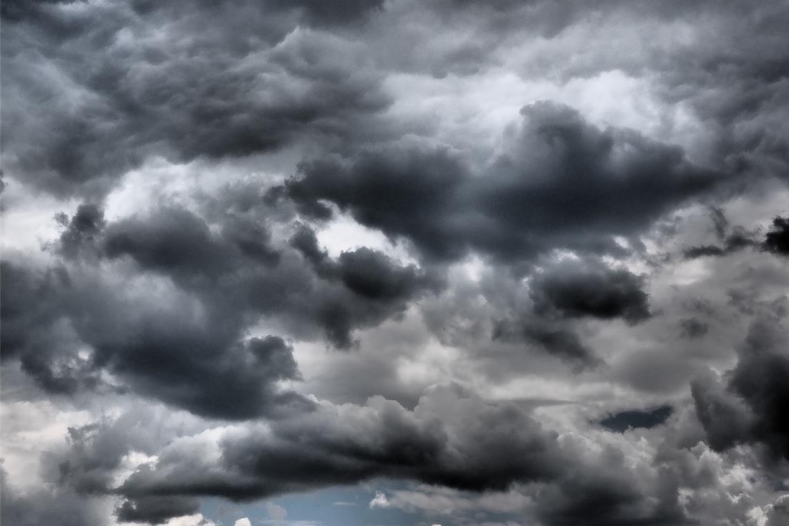 Mehrere Einsätze wegen Sturm „Zoltan“ im Rems-Murr-Kreis Der Sturm hat die Einsatzkräfte in der Nacht auf Samstag beschäftigt. Symbolfoto: Pixabay