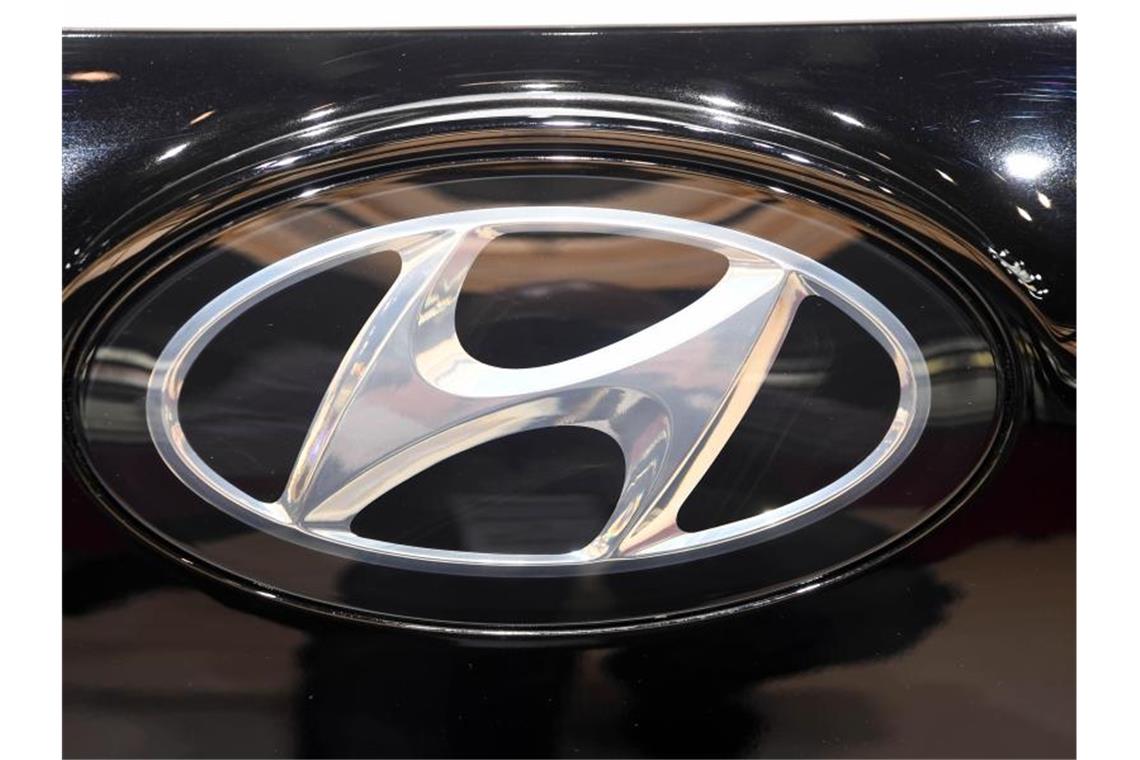 Hyundai im Schlussquartal 2019 wieder mit Gewinn