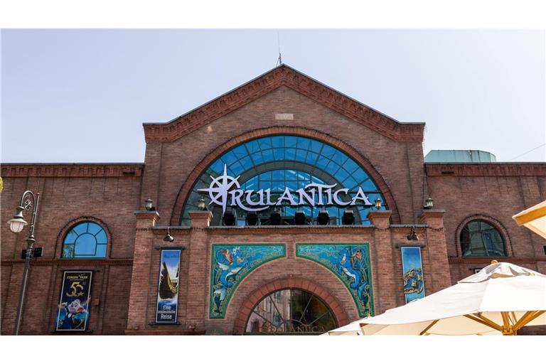 Der Tatverdächtige wurde nach Deutschland ausgeliefert.