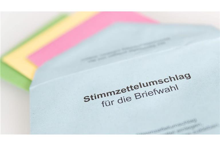 Der Tod von Kommunalwahlkandidaten der AfD nährt Spekulationen im Internet. (Symbolbild)