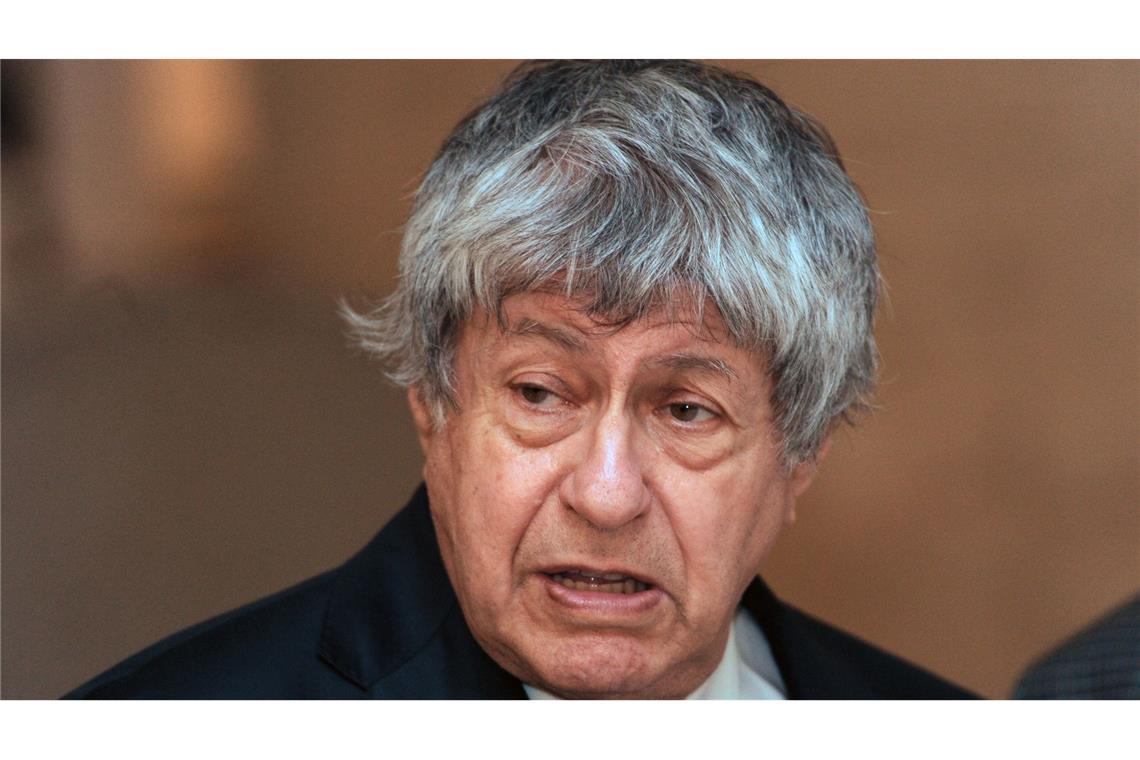 Tschechischer Schriftsteller Ivan Klima gestorben Der tschechische Autor Ivan Klima ist im Alter von 94 Jahren gestorben.