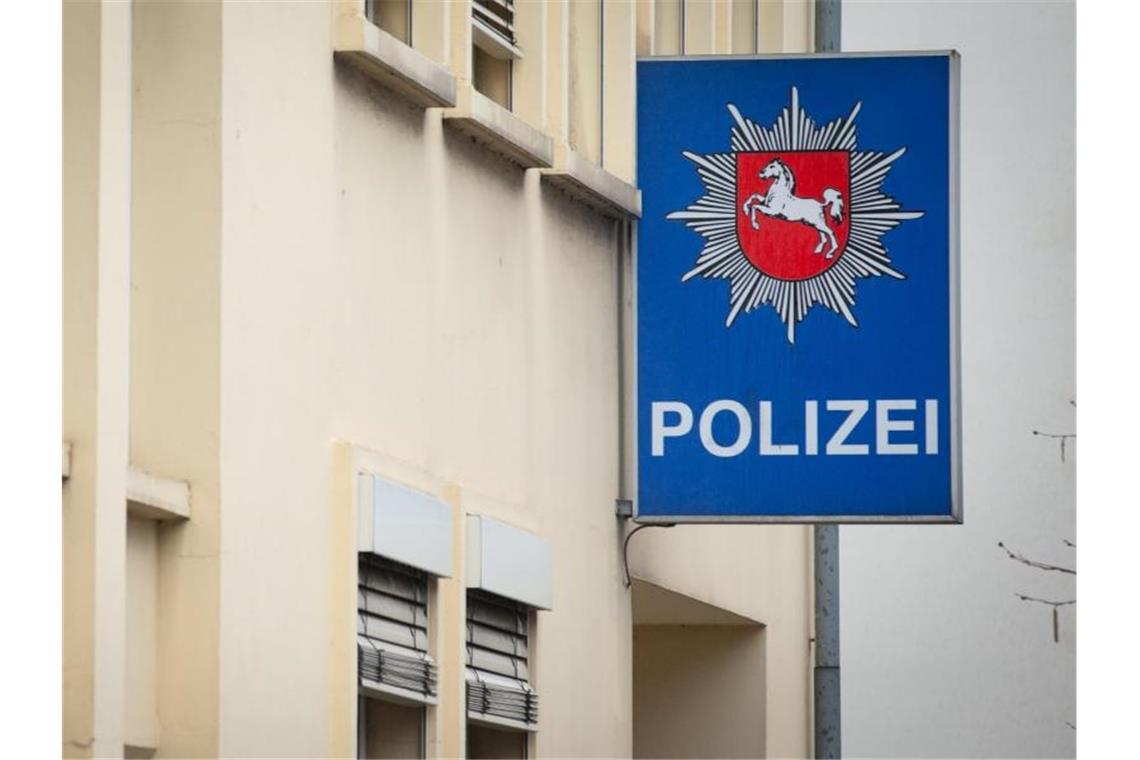 Mann droht mit Selbstsprengung und kommt in Präventivhaft