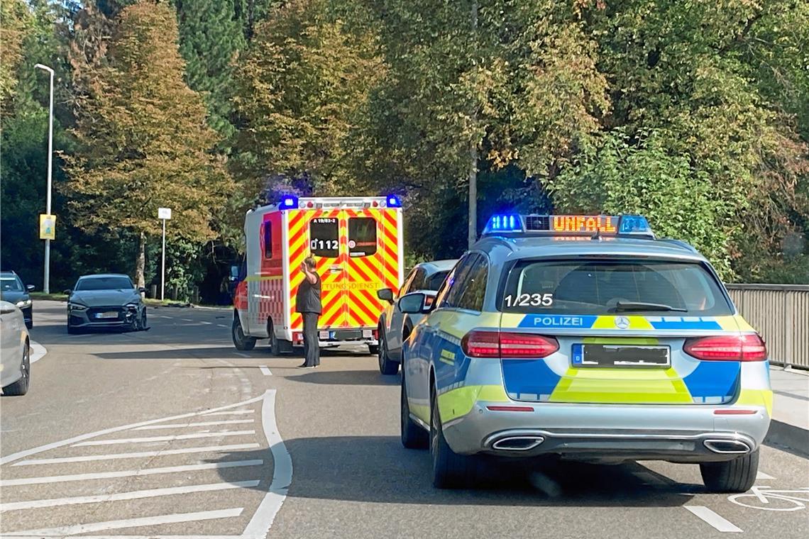 Zusammensto-auf-der-Annonaystra-e-in-Backnang