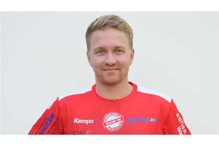 Der verletzte Spielmacher Jan Spindler soll zumindest bis zum Jahresende das Sagen haben.
