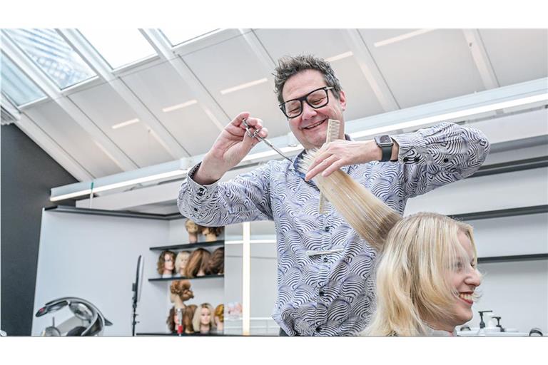 Der Verwaltungsgerichtshof (VGH) Baden-Württemberg hat im Streit um die Rückzahlung von Corona-Soforthilfen dem Unternehmer recht gegeben. (Archivbild)