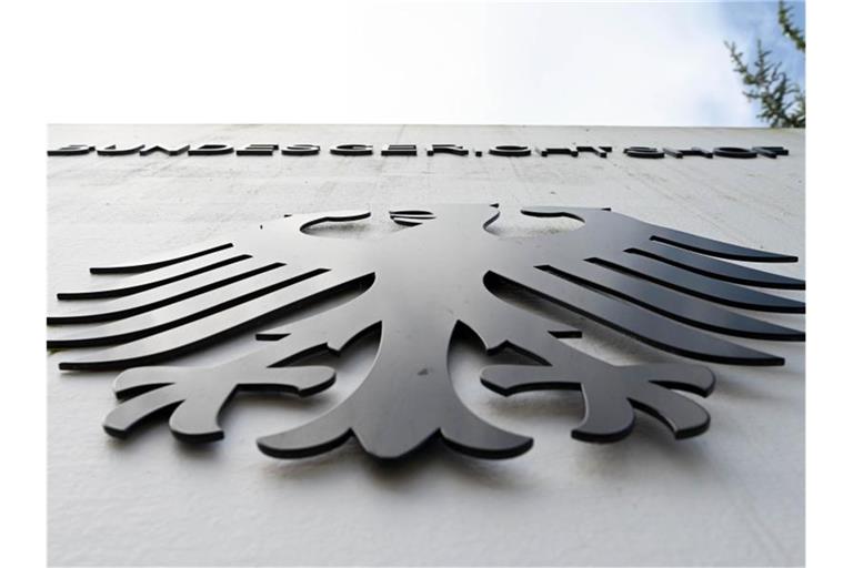Der VW-Dieselskandal beschäftigt weiter die Gerichte. Foto: Uli Deck/dpa