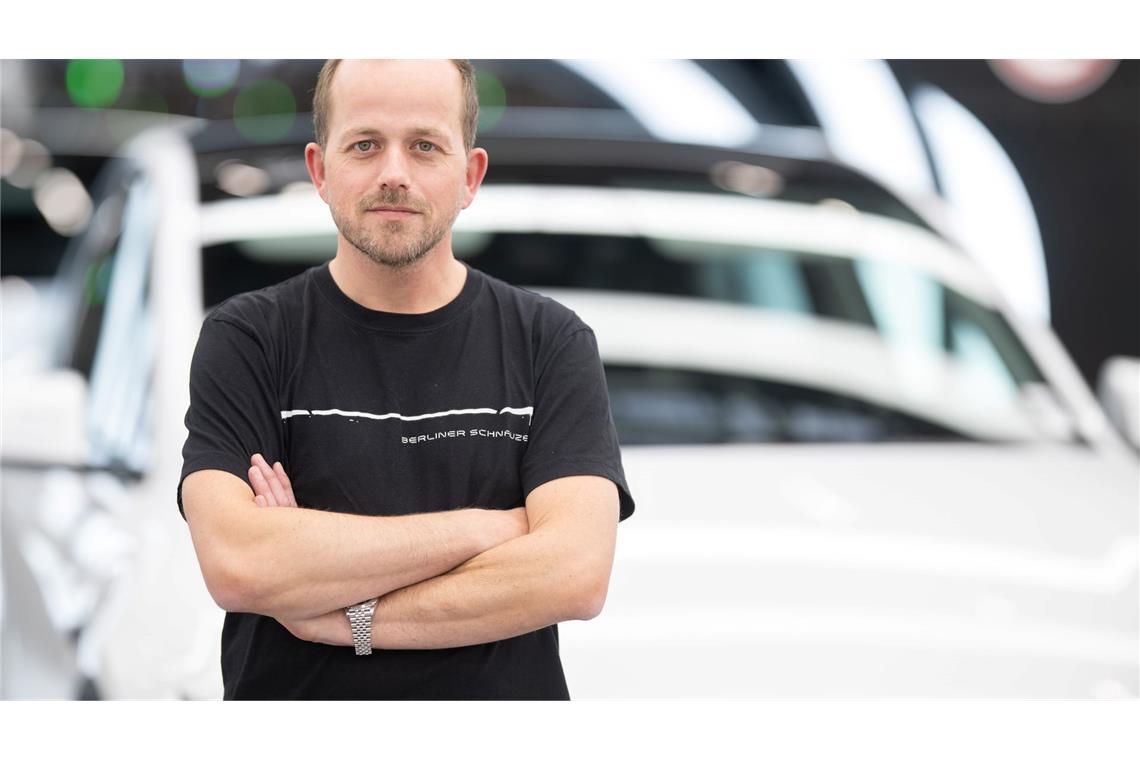 Alles oder nichts? Betriebsratswahl im Tesla-Werk Grünheide