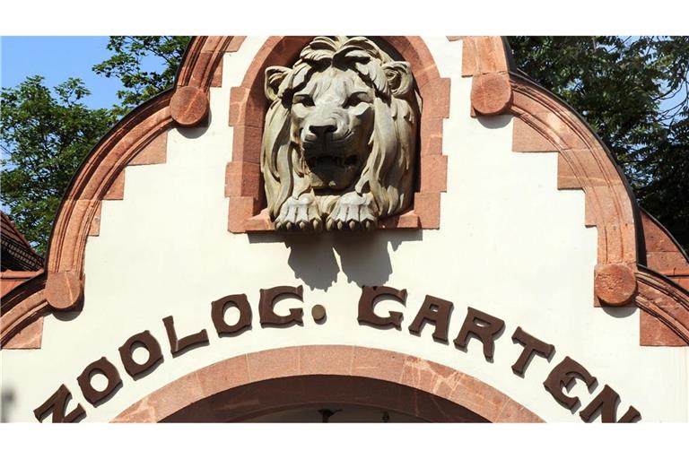 Der Zoo Leipzig kämpft weiter mit der Vogelgrippe.