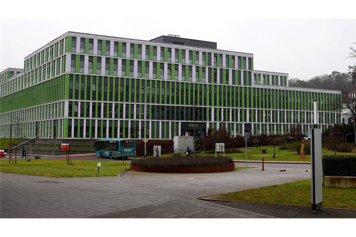 Der Zugbegleiter starb im Alter von 36 Jahren.