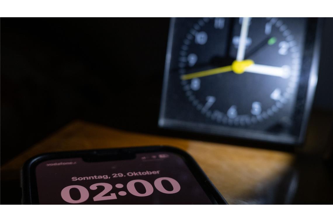 Was sich im März 2025 alles ändert