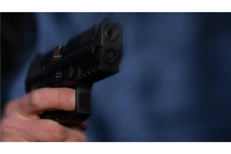 Deutschland ist vielfach bedroht: drohender Krieg, Terrorismus, organisierte Kriminalität, Cyberspionage und -angriffe. Fit ist das Land für diese Herausforderung nicht.