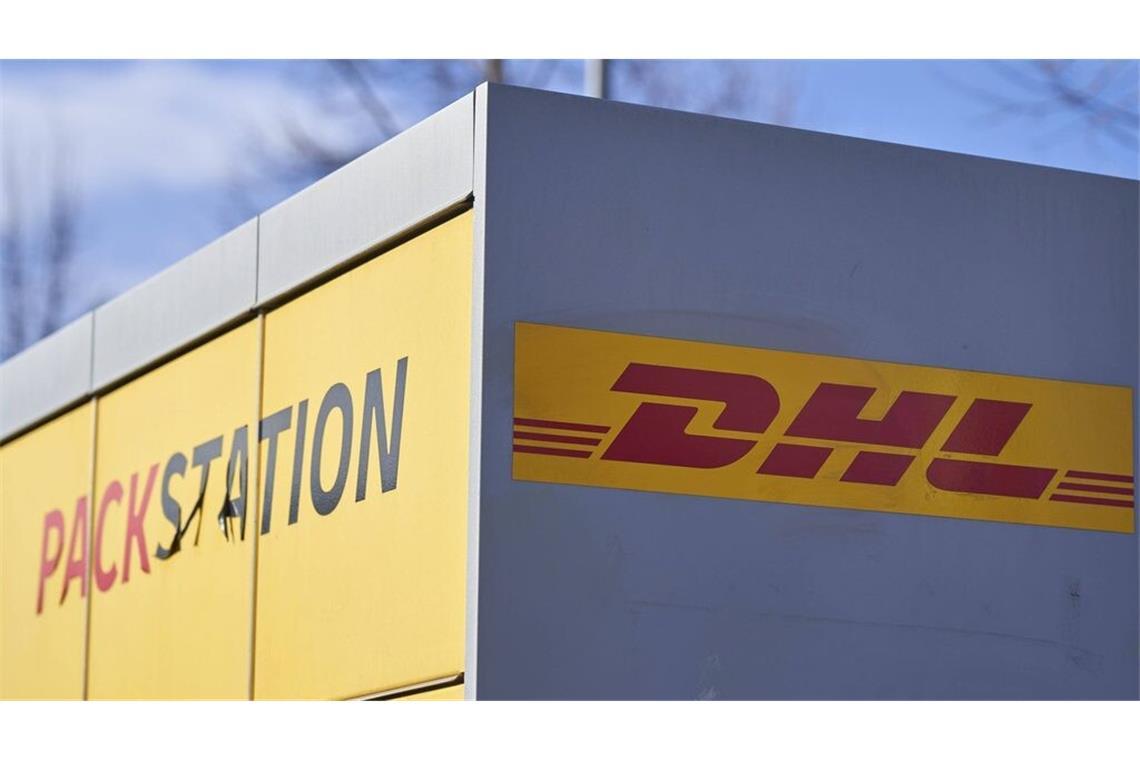 Die Abkürzung DHL kennt jeder, die Bedeutung kaum jemand.