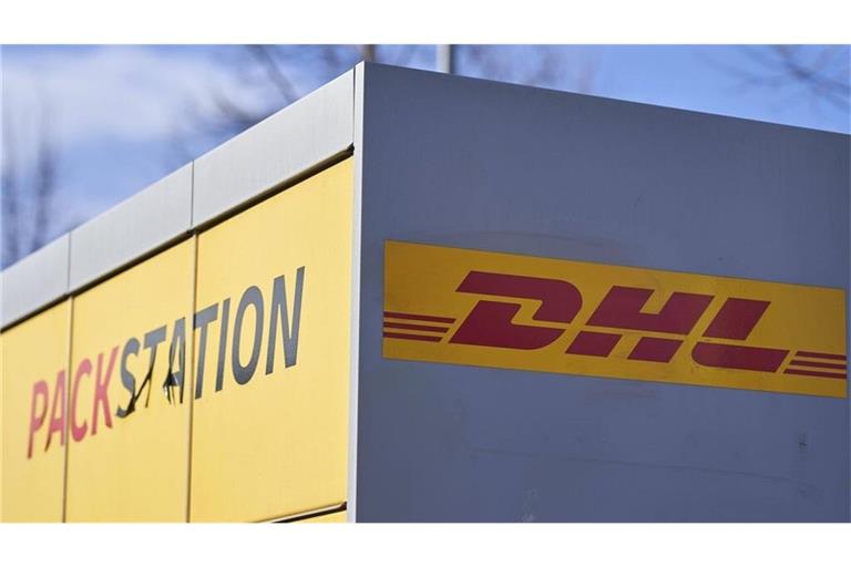 Die Abkürzung DHL kennt jeder, die Bedeutung kaum jemand.