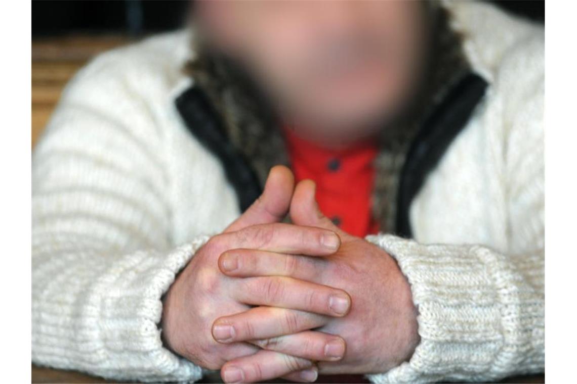 Gericht: Abschiebung von Clan-Chef Miri war rechtswidrig Die Abschiebung des Clan-Chefs Ibrahim Miri war rechstwidrig. Foto: Carmen Jaspersen/dpa