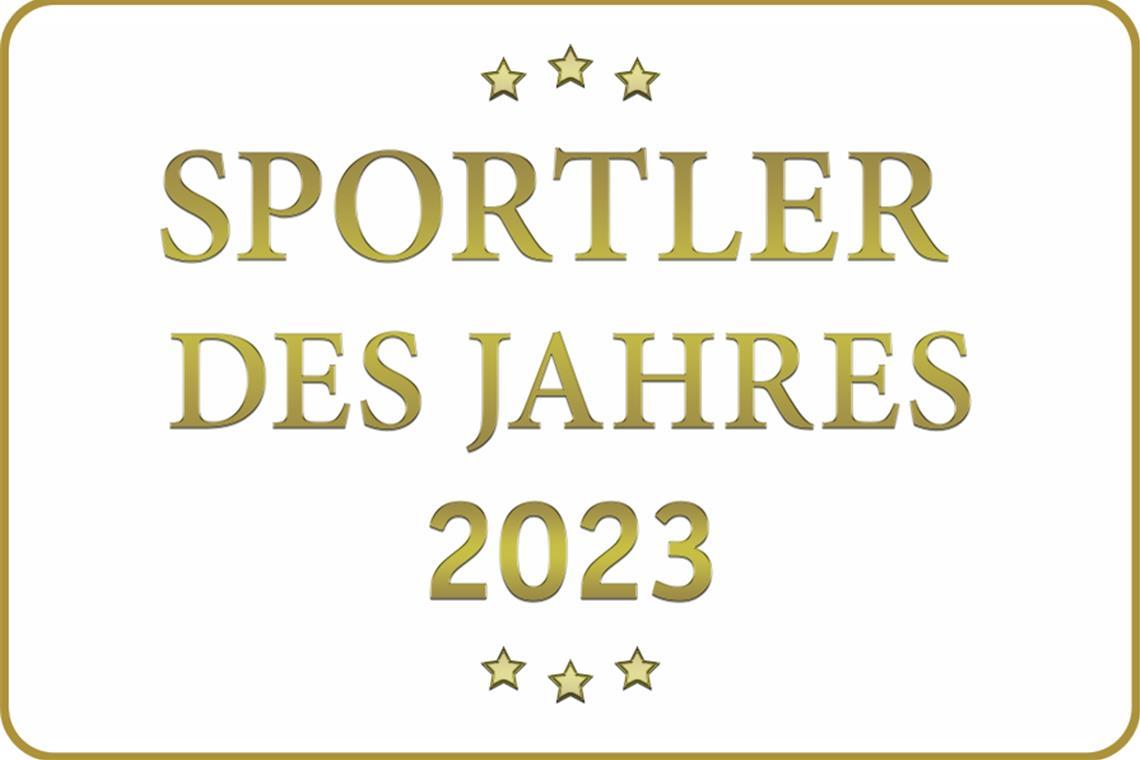Die Leser haben bis 16. Februar das Wort Die Abstimmung hat begonnen und läuft bis 16. Februar.