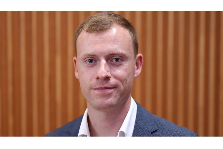 Die AfD-Bundestagsfraktion hat den Abgeordneten Jan Wenzel Schmidt im Zusammenhang mit Vorwürfen der Vetternwirtschaft ausgeschlossen.