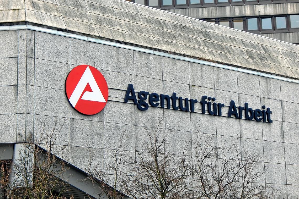 Arbeitsagentur Waiblingen weist auf Berufsabschluss im zweiten Anlauf hin