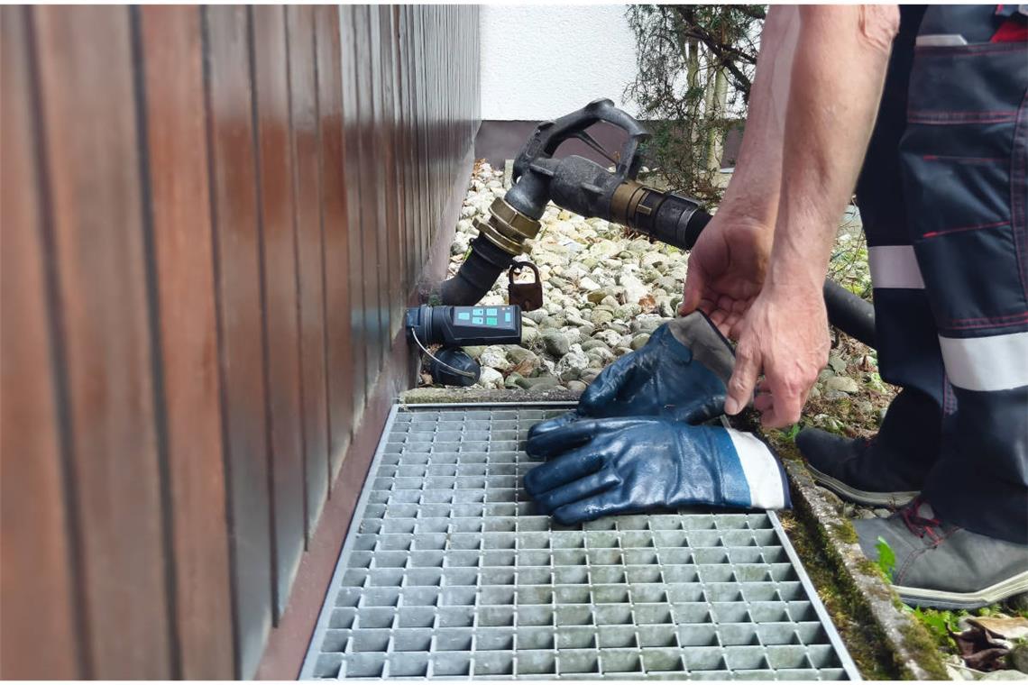 Die aktuelle Lage auf dem Heizölmarkt im April 2026 zeigt eine leichte Entspannung der Preise durch die Waffenruhe zwischen Iran und USA. Die Lage bleibt jedoch aufgrund geopolitischer Unsicherheiten und anderer Faktoren angespannt.