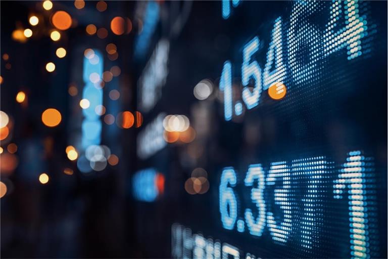 Die Almonty-Aktie ist nachbörslich um 15 % gefallen. Erfahren Sie, welche Gründe hinter dem Kursrückgang stecken.