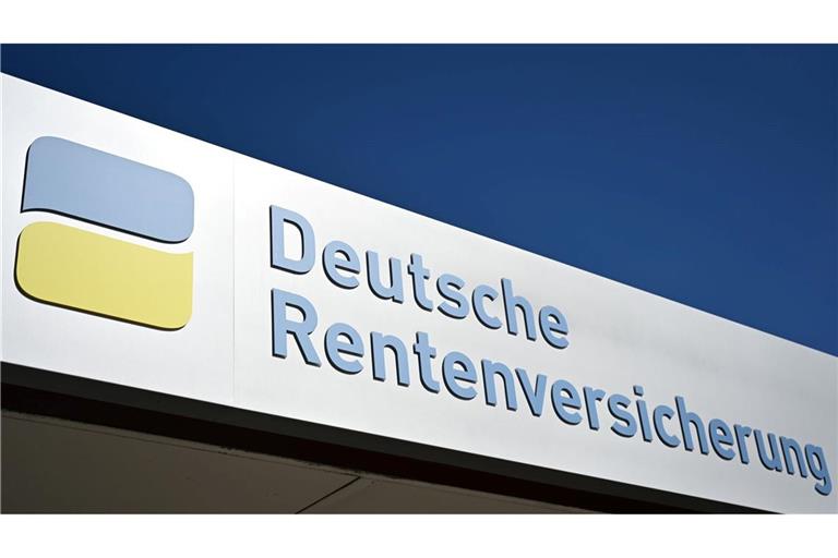 Die Altersvorsorge soll tiefgreifend umgebaut werden. (Symbolbild)