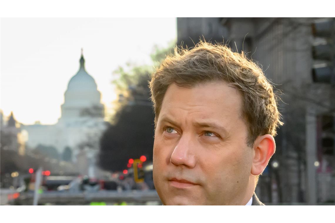 Allianz für kritische Rohstoffe - Kommen Mindestpreise?