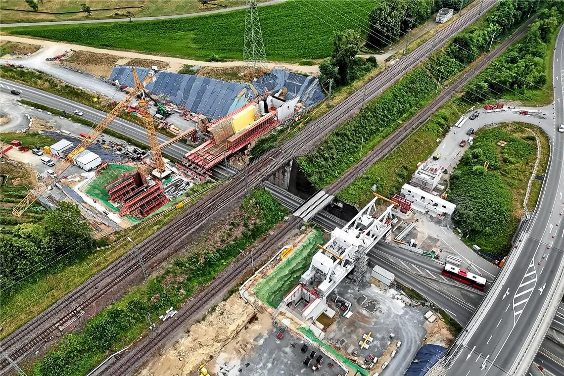 B14-wird-bei-Backnang-nachts-zweimal-gesperrt