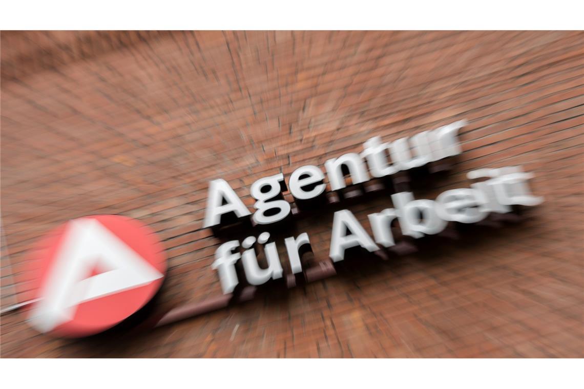 Die Arbeitsagenturen in Bayern meldet mehr als 35.000 freie Ausbildungsplätze. (Symbolbild)