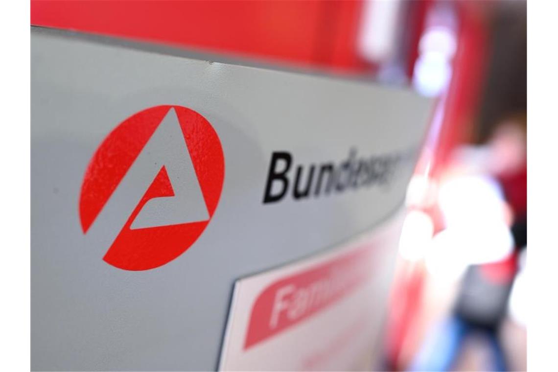 Arbeitsmarkt legt keine Sommerpause ein