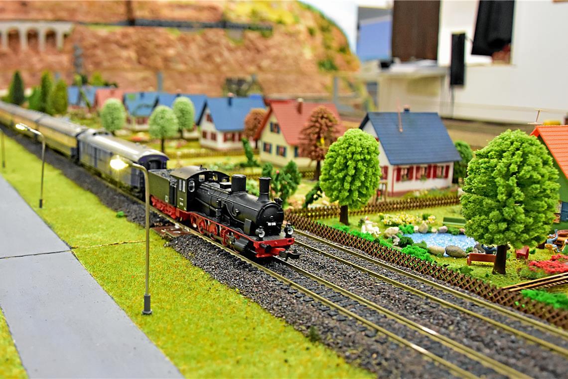 Ausgehtipps-f-r-Fasnetfans-Wandersleute-und-Theaterfreunde-am-Wochenende