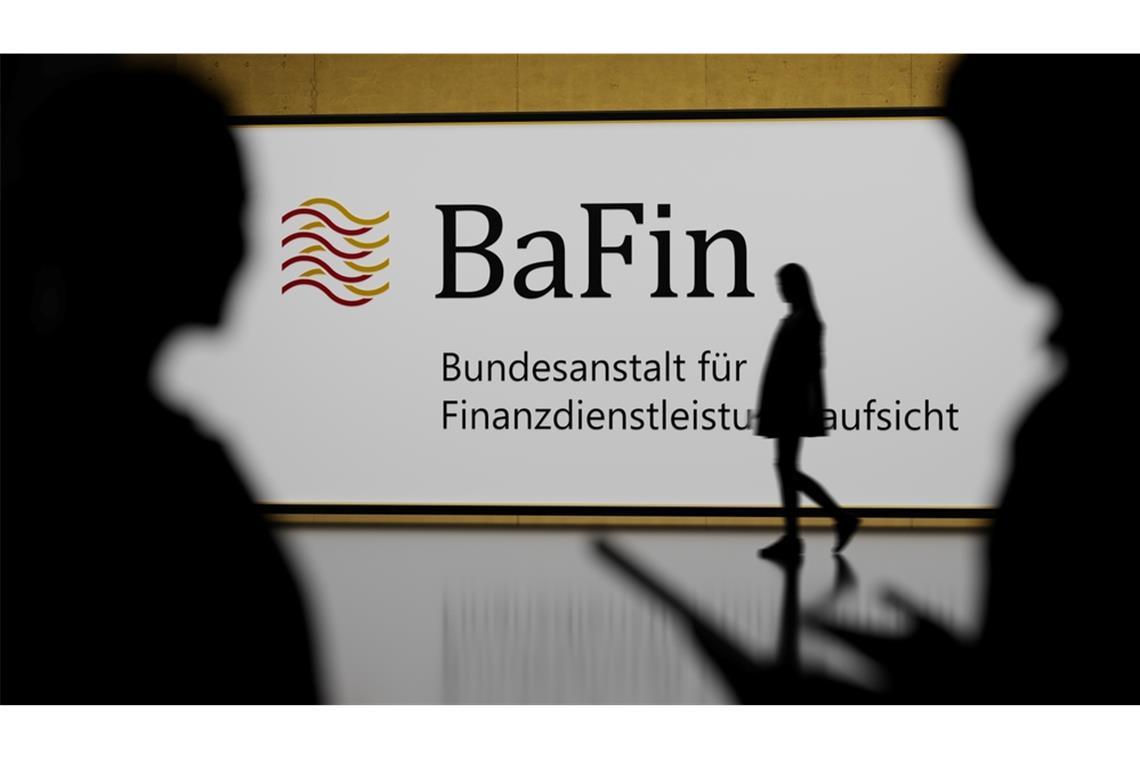 Die BaFin warnt 2026 vor wachsenden Gefahren für Finanzmärkte und Verbraucher. Erfahren Sie, welche Risiken drohen und wie Sie sich schützen können.