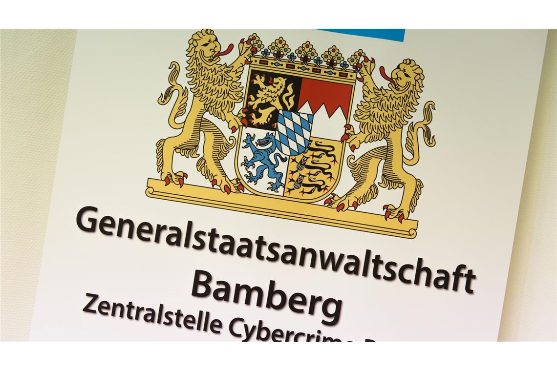 Die Bamberger Zentralstelle Cybercrime ist kriminellen Machenschaften beim Autoverkauf auf die Spur gekommen. (Symbolbild)