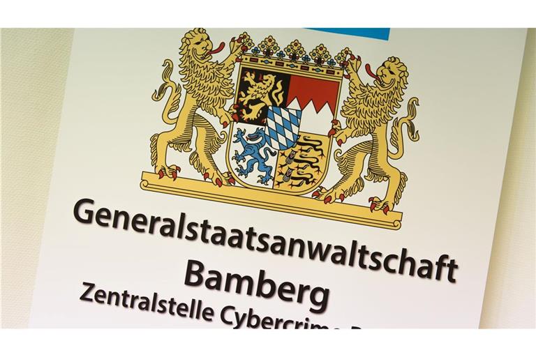Die Bamberger Zentralstelle Cybercrime ist kriminellen Machenschaften beim Autoverkauf auf die Spur gekommen. (Symbolbild)