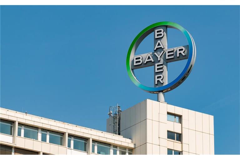 Die Bayer-Aktie gerät durch Unsicherheiten im Glyphosat-Rechtsstreit unter Druck. Ein Urteil des US Supreme Court könnte entscheidend für die Zukunft des Konzerns sein.