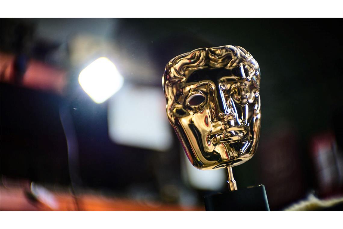 Die BBC erklärt den Hintergrund zu einem rassistischen Zwischenruf.