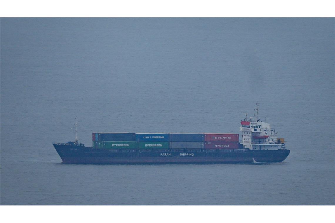 Pakistan drängt auf neue Iran-USA-Gespräche