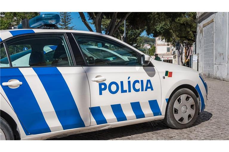 Die beiden in Portugal von ihrer Mutter und dem Stiefvater ausgesetzten Kinder dürfen in ihr Heimatland Frankreich zurückgebracht werden (Symbolfoto).