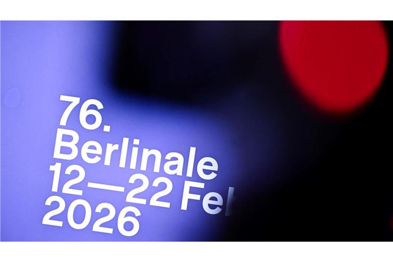 Die Berlinale gilt als besonders politisches Festival.