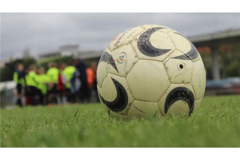 Die Bezirksliga hat den 3. Spieltag hinter sich.