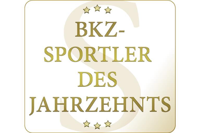 Die BKZ-Sportler des Jahrzehnts werden am heutigen Dienstag um 19 Uhr auf der BKZ-Facebookseite digital geehrt. 