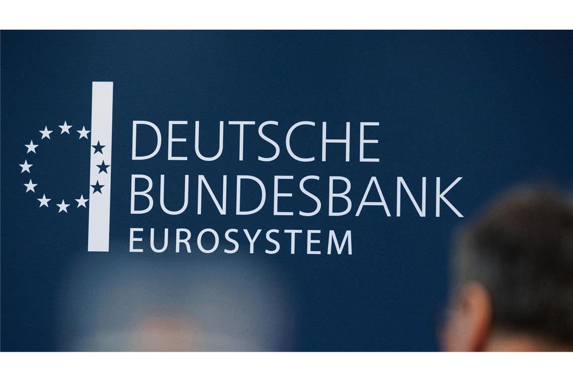 Die Bundesbank hat den Schuldenstand neu berechnet.