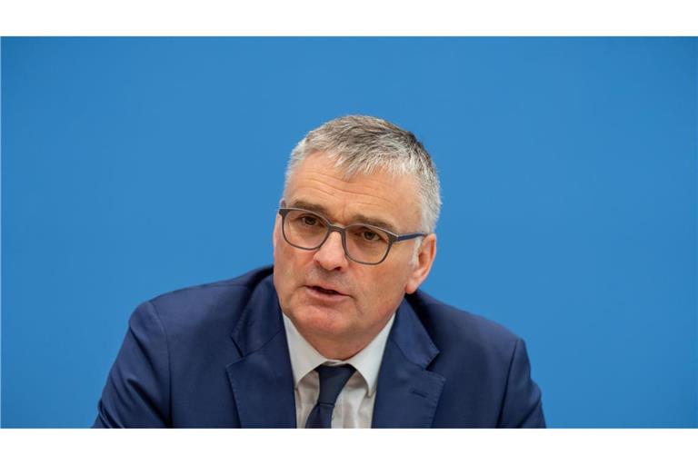 Die Bundesregierung äußert sich nun etwas klarer als bisher zum US-Vorgehen gegen Venezuela.