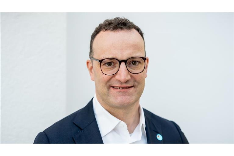 Die Bundestagsabgeordneten von CDU und CSU haben den früheren Bundesgesundheitsminister Jens Spahn (CDU) als Nachfolger von Friedrich Merz zum neuen Vorsitzenden der Unionsfraktion gewählt.