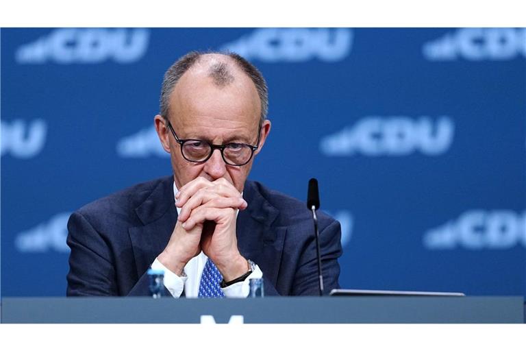 Die CDU hat sich mit großer Geschlossenheit für Abweichungen vom Mindestlohn für Saisonkräfte in der Landwirtschaft ausgesprochen. (Archivbild)