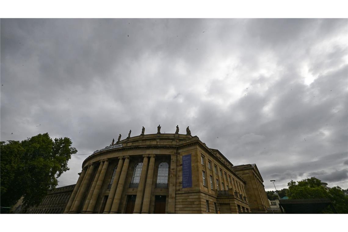 Die CDU hatte zuletzt den Druck auf den grünen Koalitionspartner erhöht. 