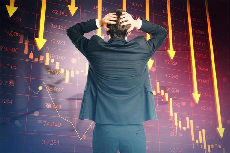 Die Clara Technologies Aktie bricht ein: zerplatzte KI-Fantasien, Kapitalerhöhung und fehlende Impulse setzen den Kurs unter Druck. Warum Anleger jetzt vorsichtig sein sollten.