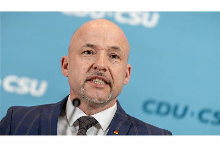 Die CSU will einen Truppenabzug aus Bayern nicht einfach so hinnehmen.