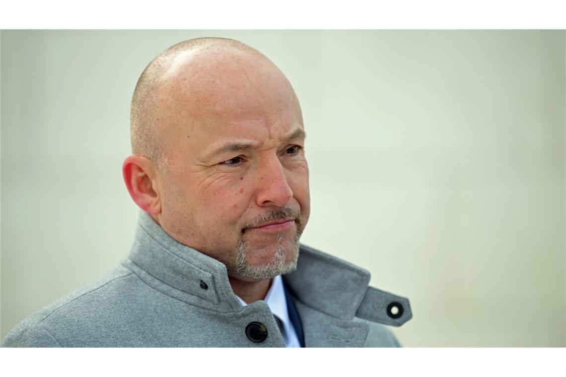 Die CSU zielt vor allem auf den ländlichen Raum.