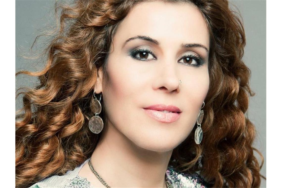 Türkei: Kölner Sängerin nach mehr als zwei Jahren Haft frei