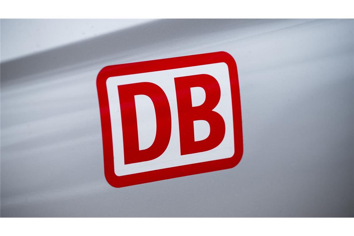 Deutsche Bahn macht im ersten Halbjahr 760 Millionen Euro Verlust Die Deutsche Bahn hat im ersten Halbjahr einen Verlust in Höhe von 760 Millionen Euro eingefahren. (Symbolbild)